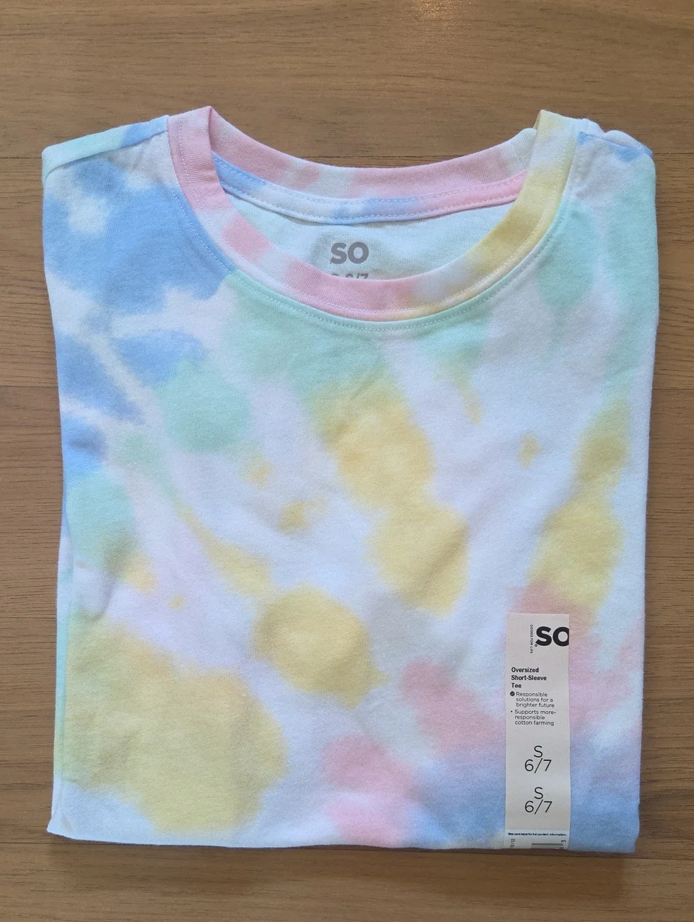 Girls Summer Bundle